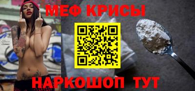 МДПВ Гатчина