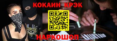 МДПВ Гатчина