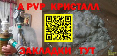 СК Гагарин