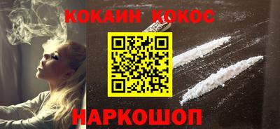 МДПВ Гатчина