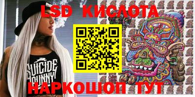 МДПВ Гатчина