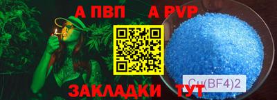СК Гагарин