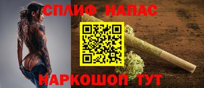 СК Гагарин