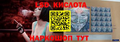 МДПВ Гатчина