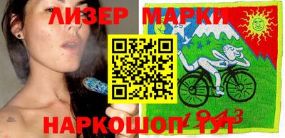 МДПВ Гатчина