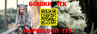 молекула духа Бийск