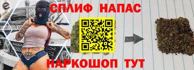 молекула духа Бийск