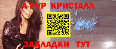 СК Гагарин
