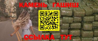 МДПВ Гатчина